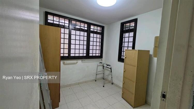 Blk 25 Toa Payoh East (Toa Payoh), HDB 3 Rooms #557264471